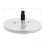 Accessori per Registratore A Bobine: Coperchio con Vassoio e Base per Studer Revox A77 B77 PR99 A700. 6