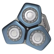 1 Pack for SH71/50 Shaving Heads Fit with for Shavers Series S5000 (S5XXX),S7000 (S7XXX) ()
