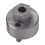 53003116 Chainsaw Clutch Removal Tool, Hex Clutch Tool, for Poulan Pro, , and for  Chainsaws 2pc 2