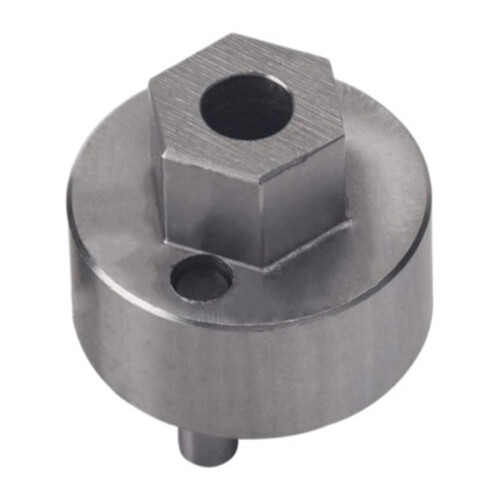 53003116 Chainsaw Clutch Removal Tool, Hex Clutch Tool, for Poulan Pro, , and for  Chainsaws 2pc 1