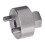 53003116 Chainsaw Clutch Removal Tool, Hex Clutch Tool, for Poulan Pro, , and for  Chainsaws 2pc 3