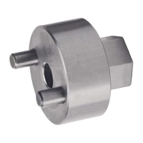 53003116 Chainsaw Clutch Removal Tool, Hex Clutch Tool, for Poulan Pro, , and for  Chainsaws 2pc 2
