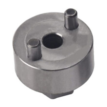 53003116 Outil de Démontage D'Embrayage de Tronçonneuse, Outil Hexagonal pour Tronçonneuses pour Poulan Pro, pour et pour (2