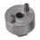 53003116 Chainsaw Clutch Removal Tool, Hex Clutch Tool, for Poulan Pro, , and for  Chainsaws 2pc 4