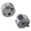 53003116 Chainsaw Clutch Removal Tool, Hex Clutch Tool, for Poulan Pro, , and for  Chainsaws 2pc 8