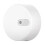 Tuya ZigBee 3.0 Human Presence Sensor , Wave Detection Sensor for Home Security  Human Body Exists Sensor 2