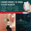 Tuya ZigBee 3.0 Human Presence Sensor , Wave Detection Sensor for Home Security  Human Body Exists Sensor 5