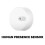 Tuya ZigBee 3.0 Human Presence Sensor , Wave Detection Sensor for Home Security  Human Body Exists Sensor 7