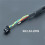 10CA 3D Printer Connection Cable - 3 Meter CAN Bus Wire XH2.54-2pin for for 3D Printer Repair 5