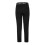 (13 Years, Black) Sondico Boys 3/4 Tights 2