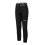 (13 Years, Black) Sondico Boys 3/4 Tights 3
