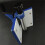 25-160mm PE Pipe Chamfering Device Tube Trimmer, Pp Plastic Pipe Scraper Nozzle Chamfer Planing, Plumbing Tool 2