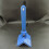 25-160mm PE Pipe Chamfering Device Tube Trimmer, Pp Plastic Pipe Scraper Nozzle Chamfer Planing, Plumbing Tool 3