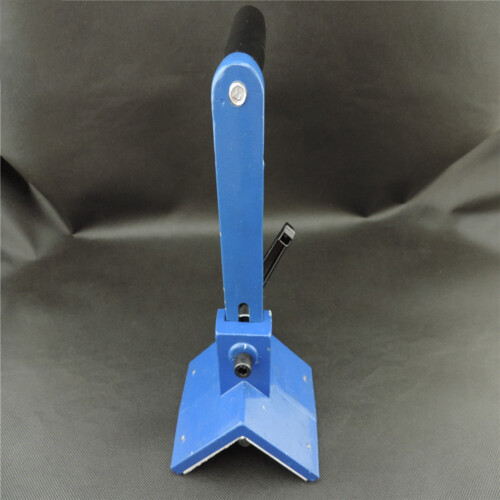 25-160mm PE Pipe Chamfering Device Tube Trimmer, Pp Plastic Pipe Scraper Nozzle Chamfer Planing, Plumbing Tool 2