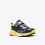 Clarks Gleam Go K Grey 4