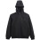 Farah (XL, Black) Farah Mens Softshell Sweatshirt 1