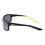 Nike Nike Mens Rectangular Sunglasses 3