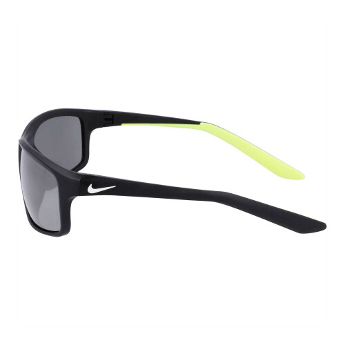 Nike Nike Mens Rectangular Sunglasses 2