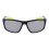 Nike Nike Mens Rectangular Sunglasses 5