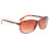 Bloc Bloc Womens/Ladies Bee Sunglasses 2