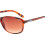 Bloc Bloc Womens/Ladies Bee Sunglasses 3