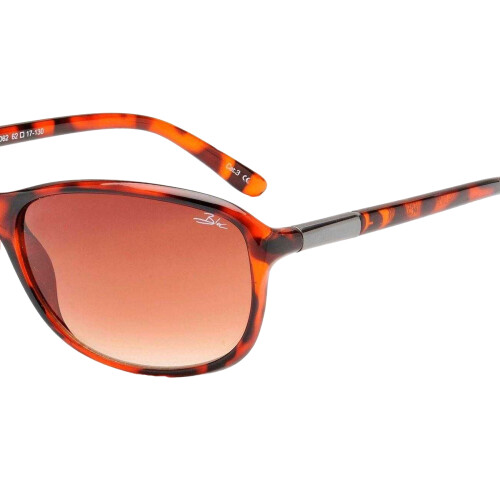 Bloc Bloc Womens/Ladies Bee Sunglasses 2