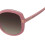 Marc Jacobs Marc Jacobs Womens/Ladies Round Sunglasses 4