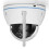 Caméra dôme extérieure Wi-Fi, Full HD, vision nocturne, IP55 3