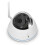 Caméra dôme extérieure Wi-Fi, Full HD, vision nocturne, IP55 4