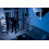 Caméra dôme extérieure Wi-Fi, Full HD, vision nocturne, IP55 7