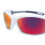 Bloc Bloc Mens Daytona Mirrored Sunglasses 2