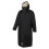 (S, Black) Mountain Warehouse Mens Tidal Waterproof Robe 4
