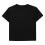 Kenzo Kenzo Childrens/Kids Lightweight Regular T-Shirt 2