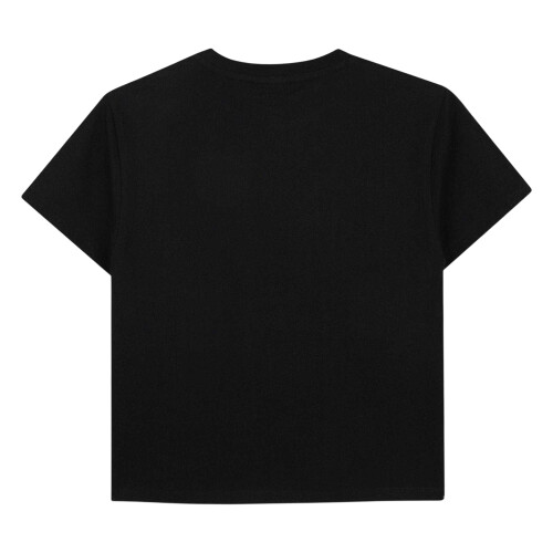 Kenzo Kenzo Childrens/Kids Lightweight Regular T-Shirt 1