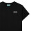Kenzo Kenzo Childrens/Kids Lightweight Regular T-Shirt 3