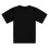 Dsquared2 DSquared2 Childrens/Kids Regular T-Shirt 2