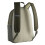 Puma Puma Phase Colour Block Backpack 2