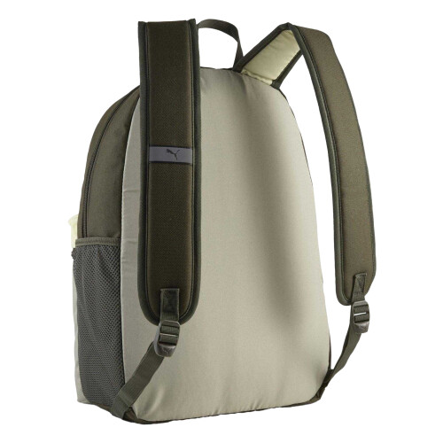 Puma Puma Phase Colour Block Backpack 1