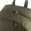 Puma Puma Phase Colour Block Backpack 3