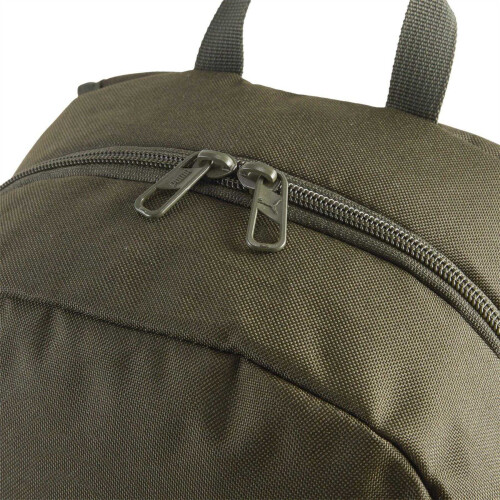 Puma Puma Phase Colour Block Backpack 2