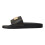 (9 UK, Black) Android Homme Mens Sliders 2