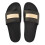 (9 UK, Black) Android Homme Mens Sliders 3