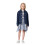 Kenzo Kenzo Childrens/Kids Paris T-Shirt 4