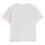 Kenzo Kenzo Childrens/Kids Paris T-Shirt 2