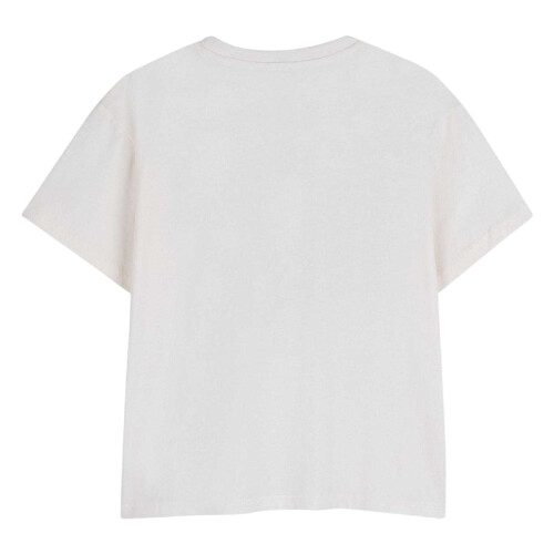 Kenzo Kenzo Childrens/Kids Paris T-Shirt 1