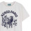 Kenzo Kenzo Childrens/Kids Paris T-Shirt 3