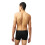 Dsquared2 DSquared2 Mens Logo Boxer Briefs 4