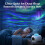 Προβολέας Northern Lights, Προβολέας Ocean Wave Galaxy 16 χρωμάτων για κρεβατοκάμαρ 4