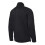 Ellesse (S, Black) Ellesse Mens Karlia Raincoat 2