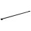 Balterley Wetroom Screen Support Bar 2